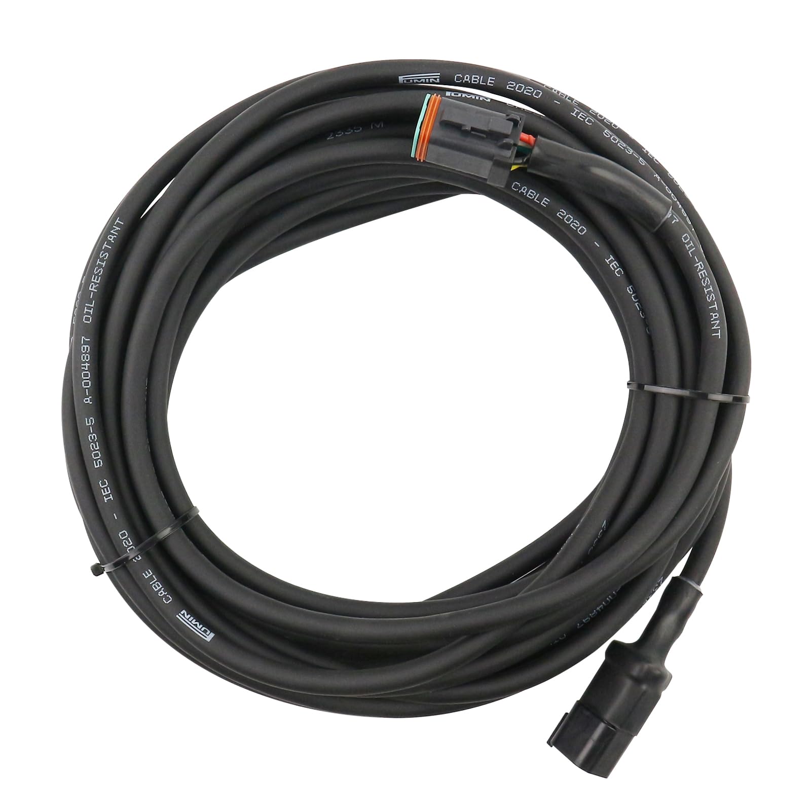 グラキリス　srl Amazon.com: Platform Control Cable Compatible with Genie Scissor